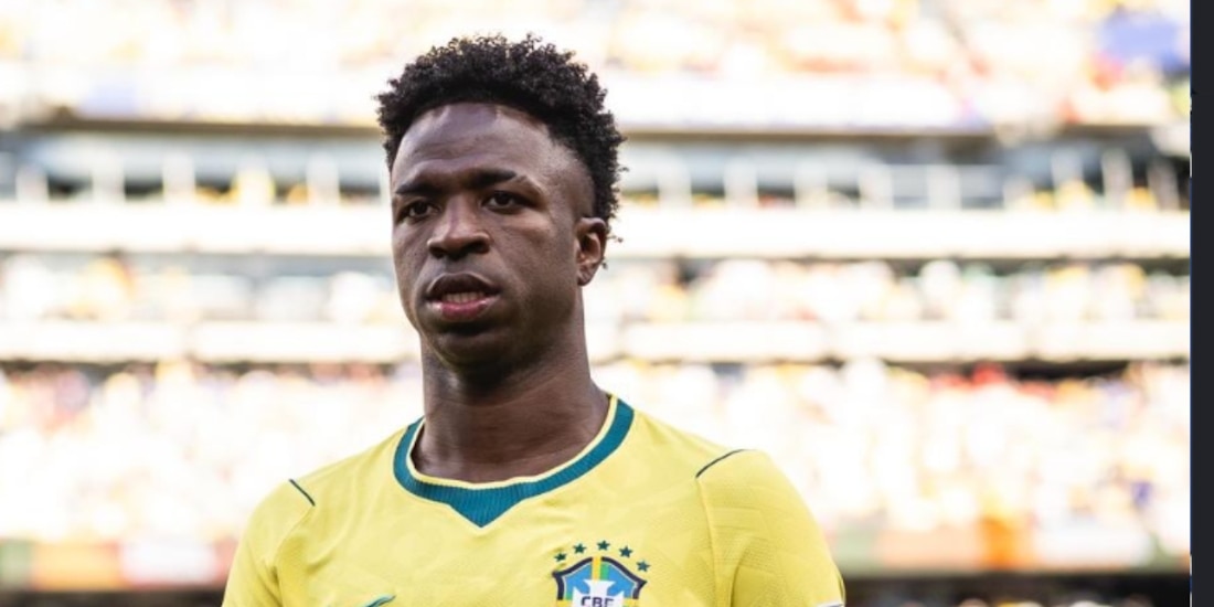 Brasil avanzó como el mejor equipo de su sector tras golear 3-0 a Escocia.
