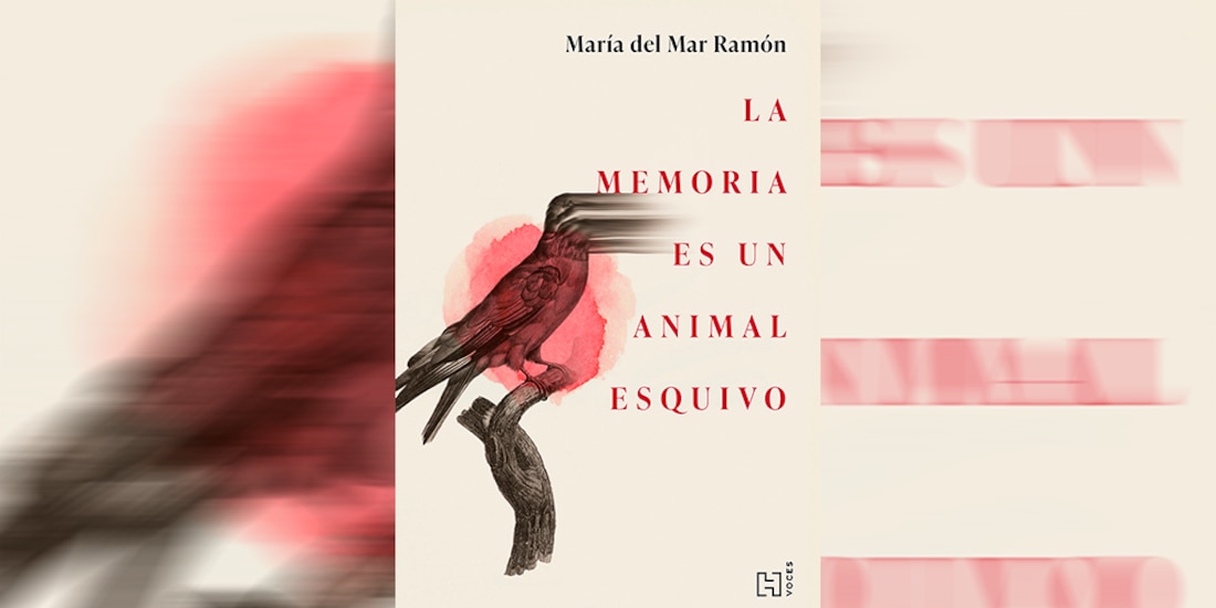 La memoria es un animal esquivo
