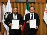 La empresa productiva del Estado, Petróleos Mexicanos (Pemex), aportará datos financieros y administrativos para detectar irregularidades.