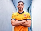 Raúl Jiménez regresa a los Wolves.