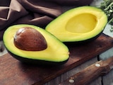 EU reactiva exportación de aguacate michoacano