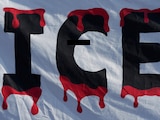Batea EU reclamos de México por la muerte de paisanos a manos del ICE