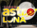 Astro Luna