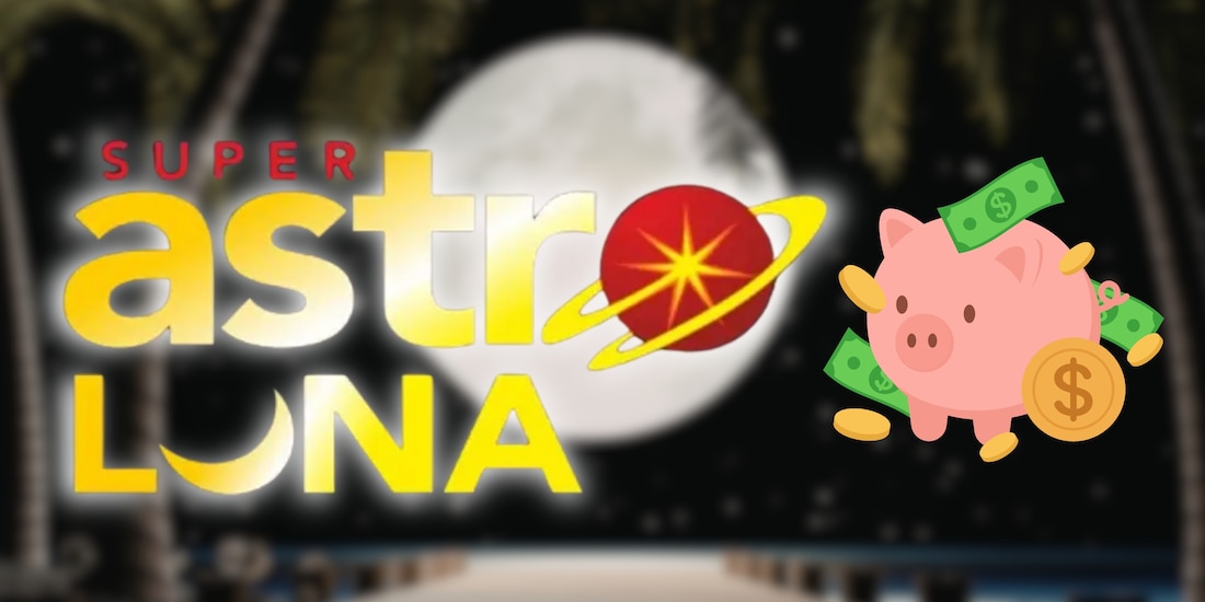 Astro Luna
