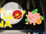 Astro Luna