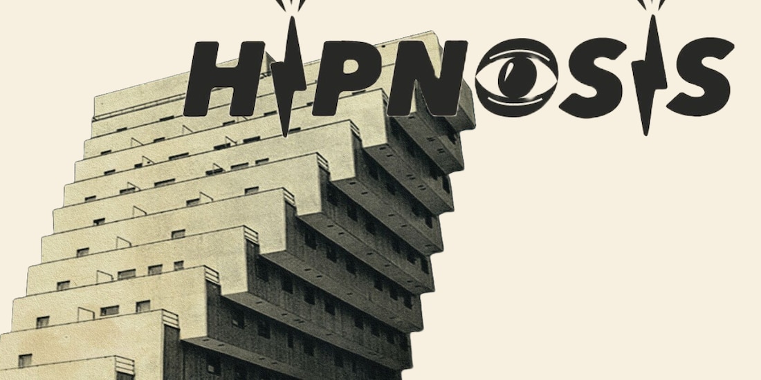 Hipnosis 2025