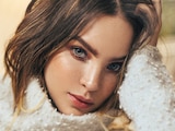 Belinda dará vida a la francesa Florence Cassez en la producción.