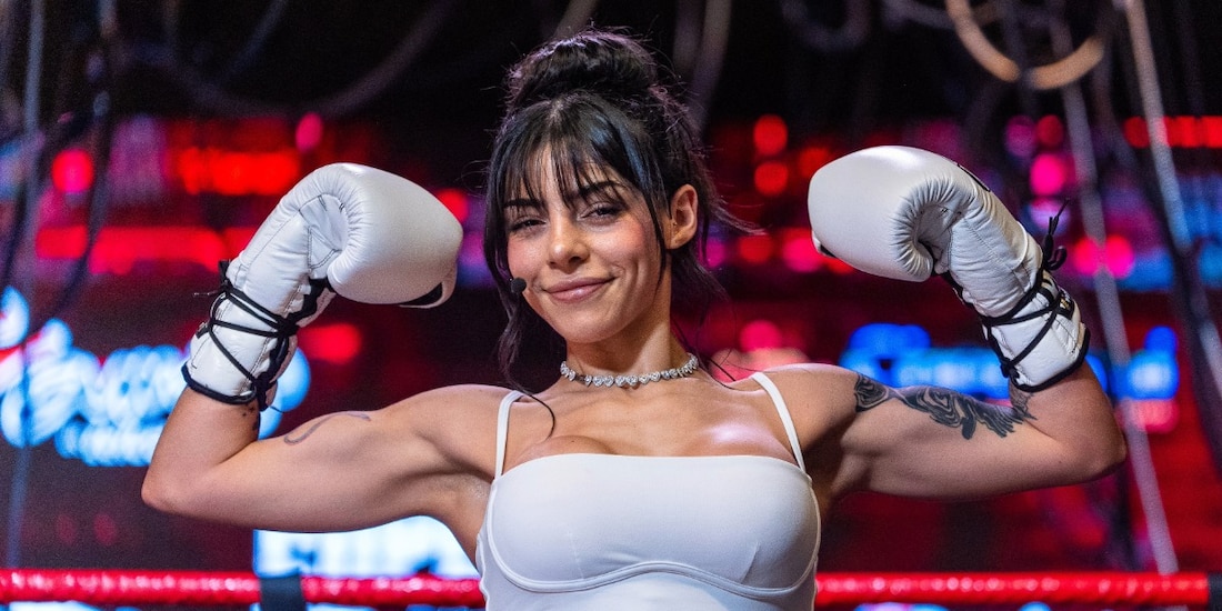 ¿Quién es la nueva rival de Milica?