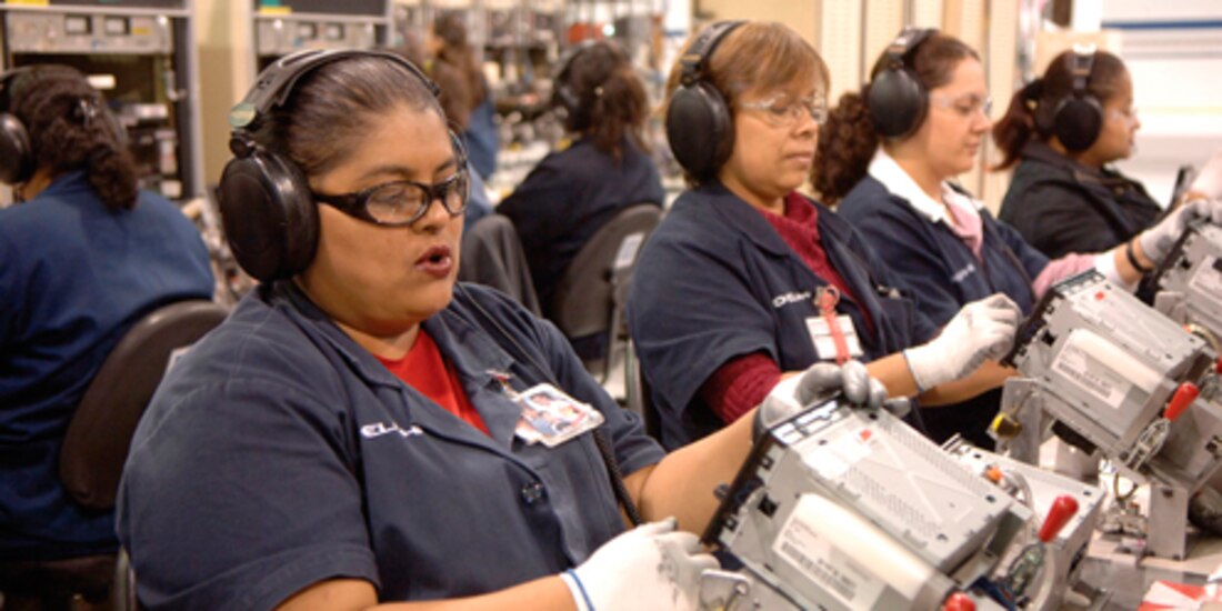 El dato de la actividad económica fue dado a conocer este lunes por el Inegi.