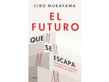 Portada El Futuro