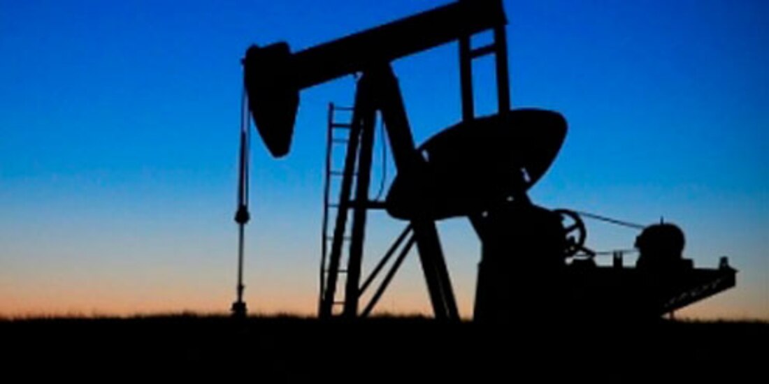 Repunte del petróleo genera preocupación