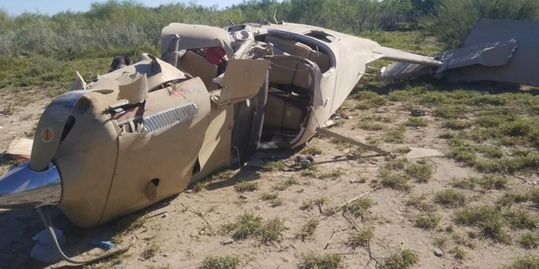 Protección Civil informó que los tres lesionados fueron trasladados a hospitales. 