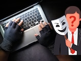 Alertan posible robo de identidad