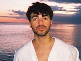 ¿Cómo se pronuncia el apellido de Fede Vigevani y cuál es su nombre completo?