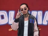 ¿Quién es ‘Olivia La Flaka’ en la vida real?