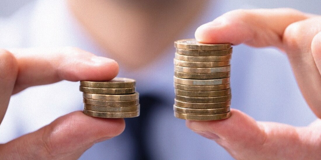 Salarios bajos, pandemia, reforma... disparan la informalidad laboral