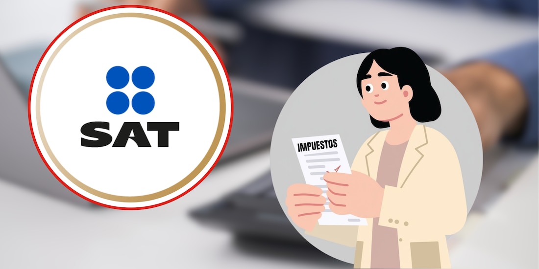 ¿Cuándo empieza la declaración de impuestos 2026?