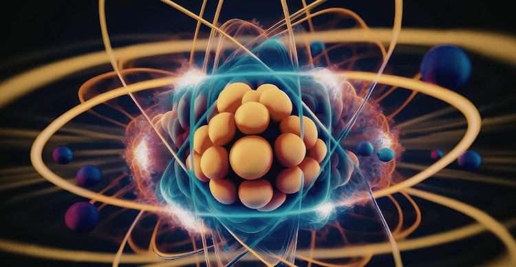 Día Mundial de la Cuántica