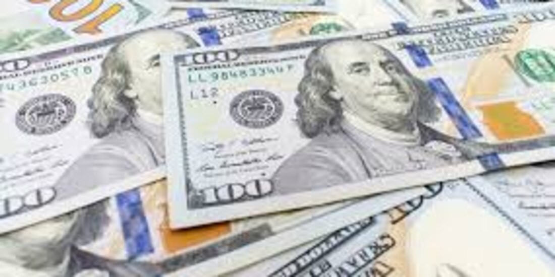 Las exportaciones automotrices y las remesas fueron las más activas en 2020