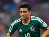 Gilberto Mora fue la gran revelación de México en el Mundial 2026.