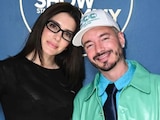 J Balvin y Valentina Ferrer se separan tras casi 10 años juntos