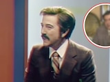 ¿Quién es Martín de la Torre?