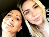 Frida Sofía y Alejandra Guzmán se agarraron a golpes; revelan FOTOS y VIDEO