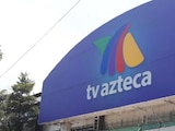 Imagen temática sobre Televisión Azteca