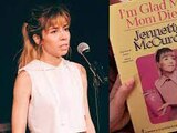 Jennette McCurdy: el logro de una identidad a partir de la muerte de su madre
