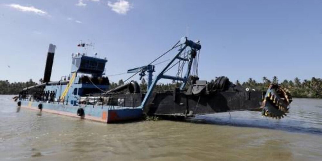 CFE impulsa desarrollo económico y ambiental en Chiapas con obra estratégica.