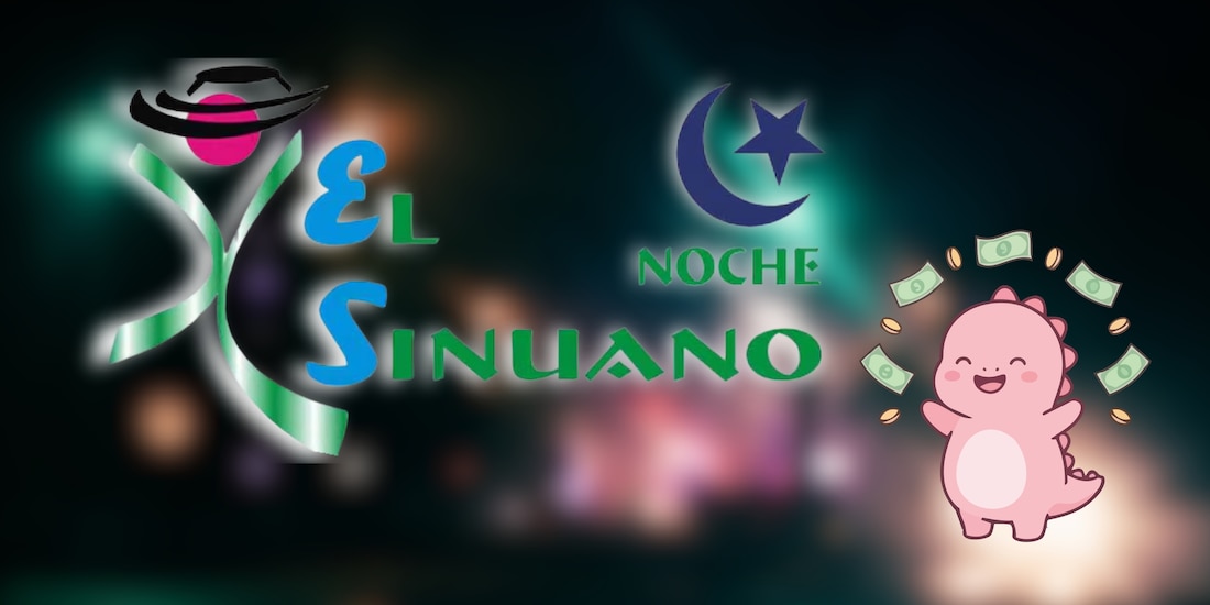 Sinuano Noche