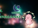 Sinuano Noche