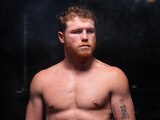 'Canelo' Álvarez rechaza entrevista con David Faitelson