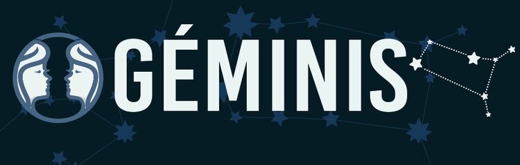 Horóscopos La Razón, Géminis