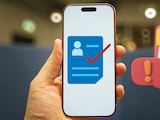 Esta es la fecha límite para registrar el teléfono en México