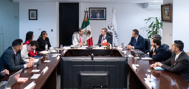 Activan vigilancia contra fraudes sanitarios en internet