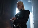 ¿Cuándo y dónde se estrenará House of the Dragon, precuela de Game of Thrones?
