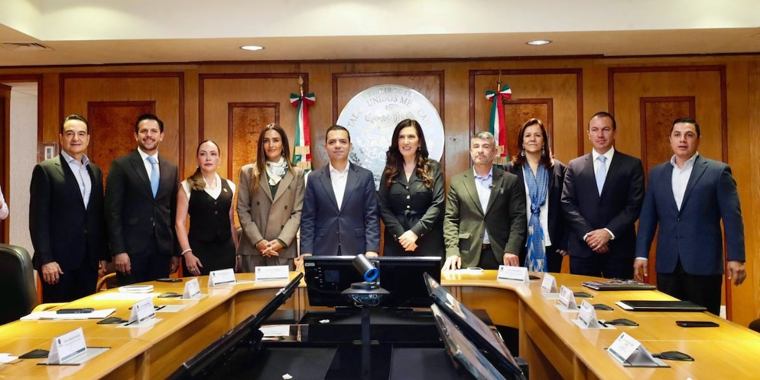 ANAC plantea crear fondo para infraestructura educativa