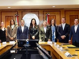 ANAC plantea crear fondo para infraestructura educativa