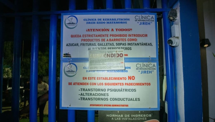 Las diligencias e indagatorias ministeriales por el crimen acontecido continúan bajo la conducción de la Fiscalía General del Estado (FGE).