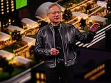 NVIDIA GTC 2026: el futuro de la Inteligencia Artificial