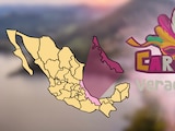 Carnaval de Veracruz 2026
