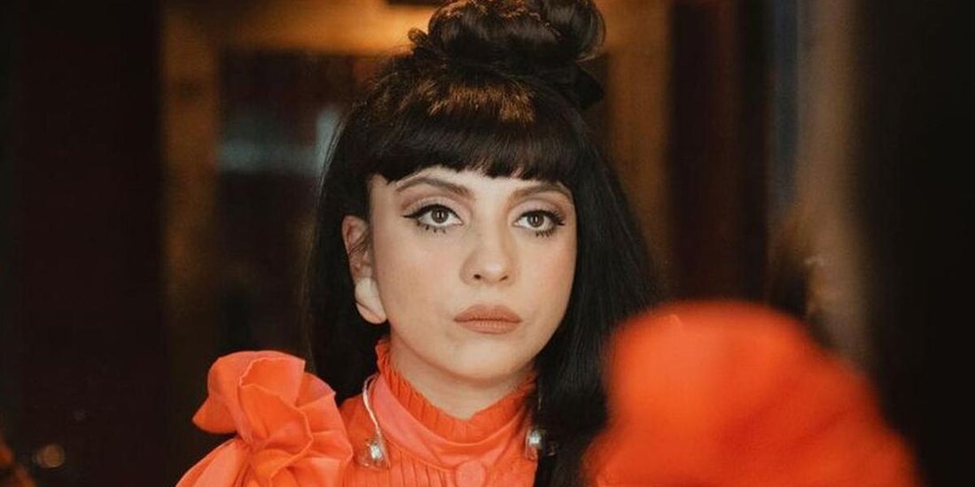 Mon Laferte revela que el cáncer de tiroides casi sepulta su carrera
