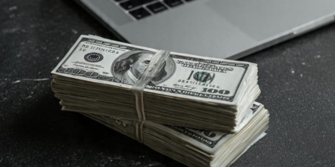 Este es el precio del dólar hoy.