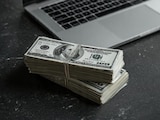 Este es el precio del dólar hoy.