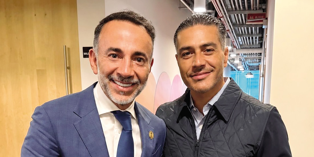 Los Chapitos, facción más mermada por plan federal