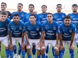 Monterrey anunciará a su nuevo técnico muy pronto.