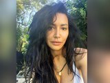 Mamá de Naya Rivera revela detalles inéditos y devastadores de su muerte