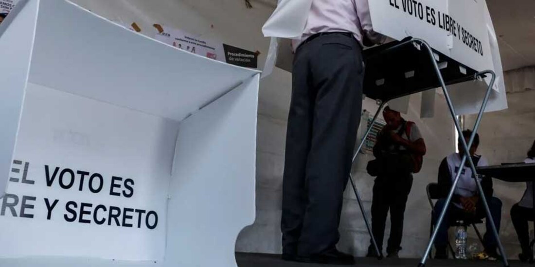 Oposición coincide en señalar que ganaron tres entidades en alianza