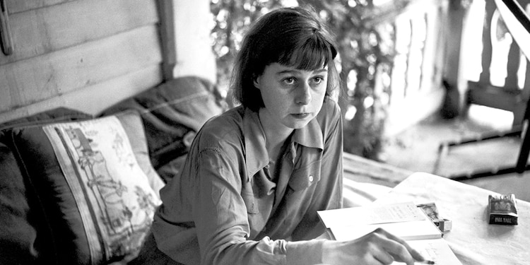 Frankie y la boda recibió el premio Donaldson a la mejor obra
de teatro de 1950.